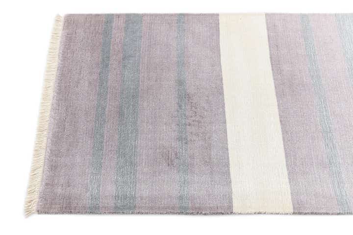 2' 8 x 9' 9 Darya Runner Rug