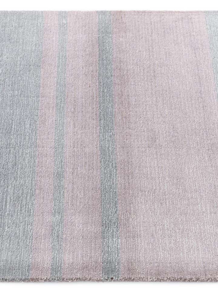 2' 8 x 9' 9 Darya Runner Rug