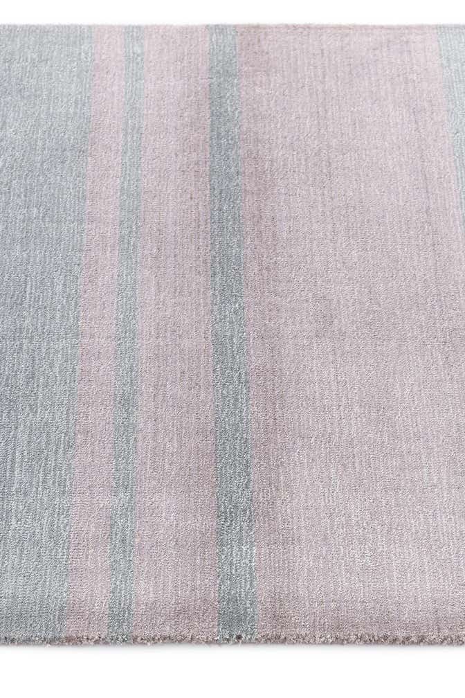 2' 8 x 9' 9 Darya Runner Rug