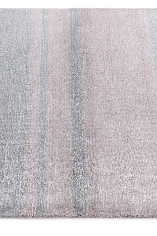 Detail image of 2' 8 x 9' 9 Darya Runner Rug