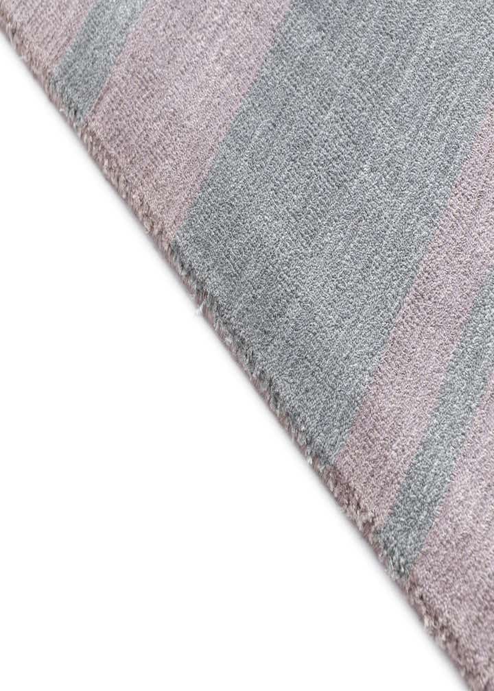 2' 8 x 9' 9 Darya Runner Rug