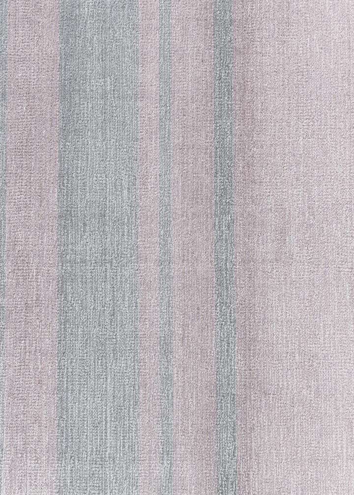 2' 8 x 9' 9 Darya Runner Rug