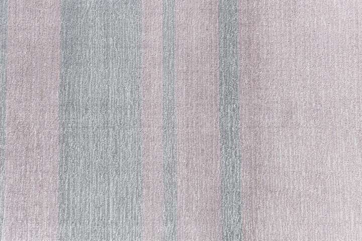 2' 8 x 9' 9 Darya Runner Rug