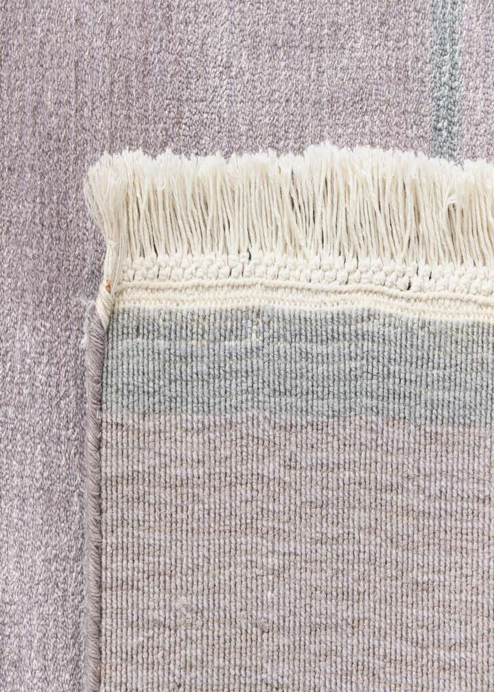 2' 8 x 9' 9 Darya Runner Rug