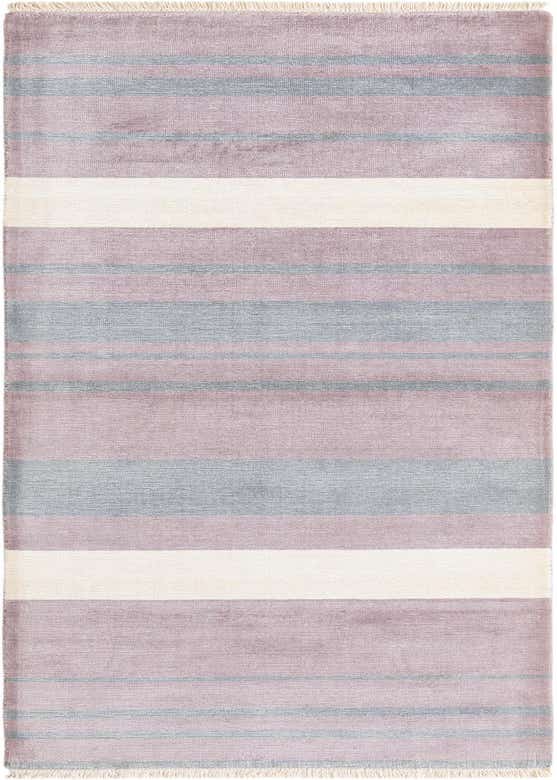 2' 8 x 9' 9 Darya Runner Rug