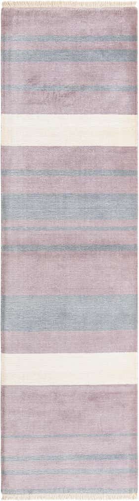2' 8 x 9' 9 Darya Runner Rug