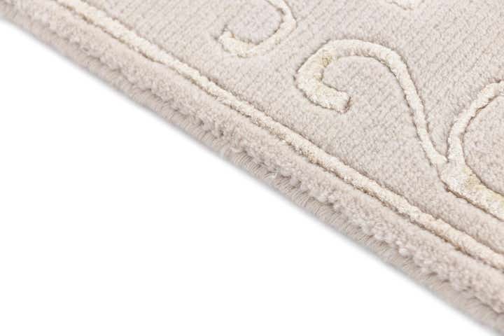 2' 7 x 9' 9 Darya Runner Rug