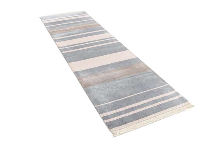 2' 9 x 9' 9 Darya Runner Rug