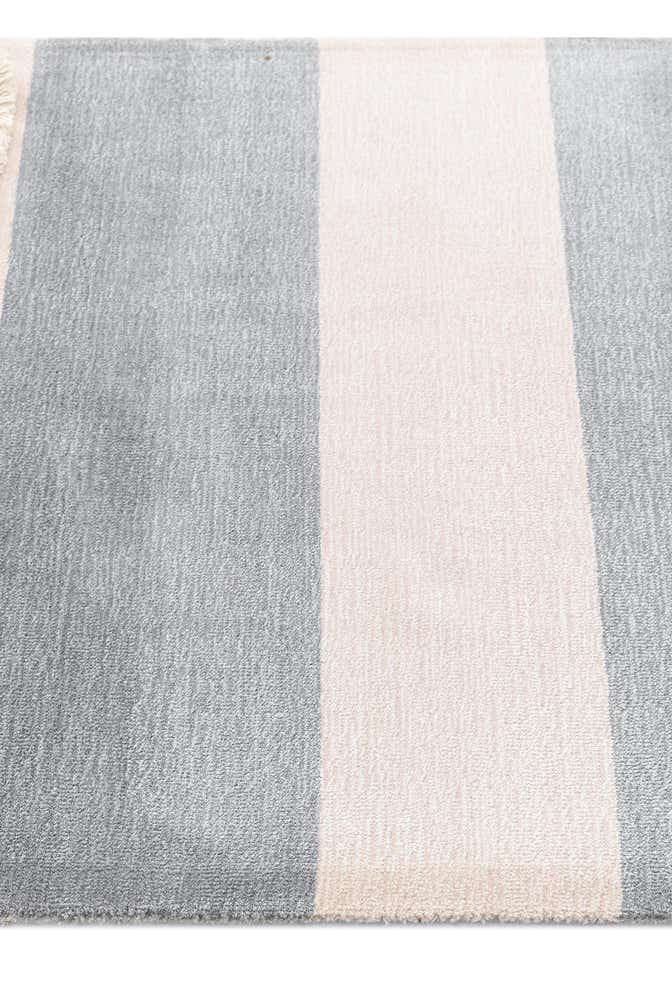 2' 9 x 9' 9 Darya Runner Rug