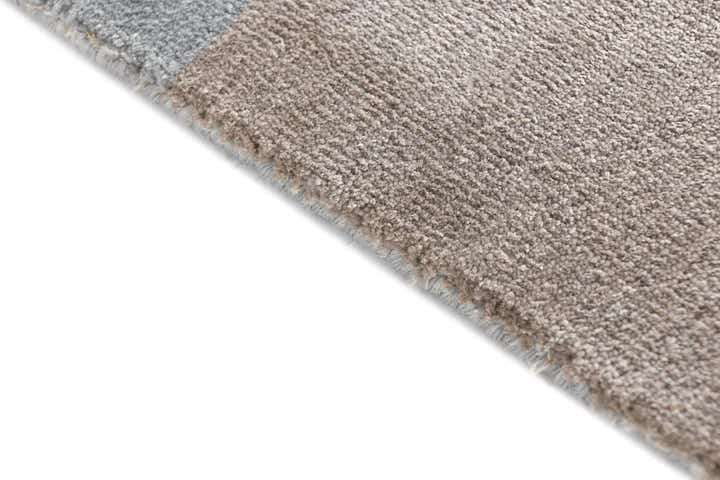 2' 9 x 9' 9 Darya Runner Rug