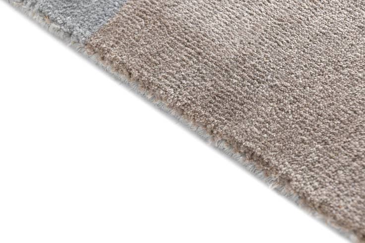 Detail image of 2' 9 x 9' 9 Darya Runner Rug