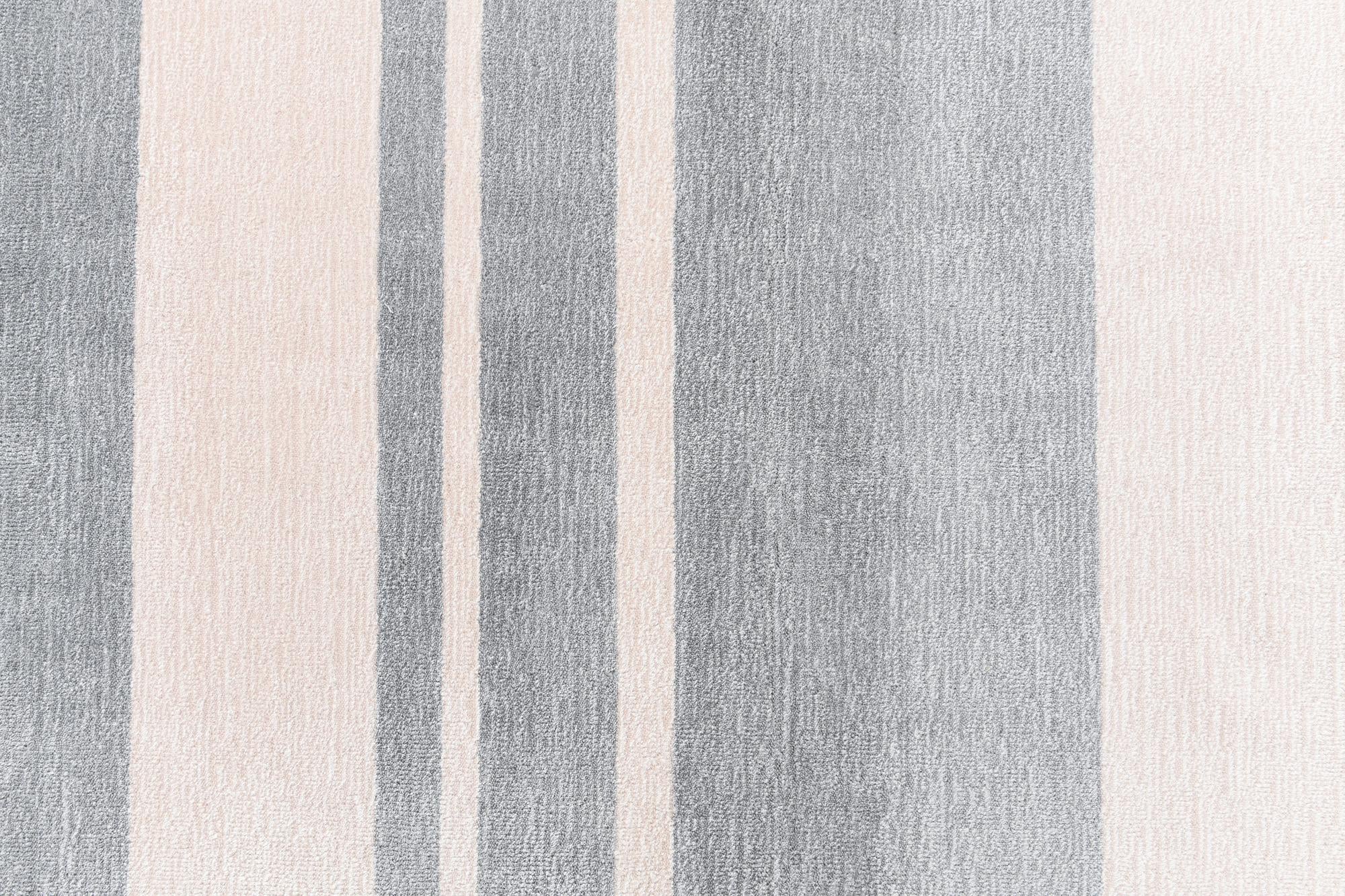 2' 9 x 9' 9 Darya Runner Rug