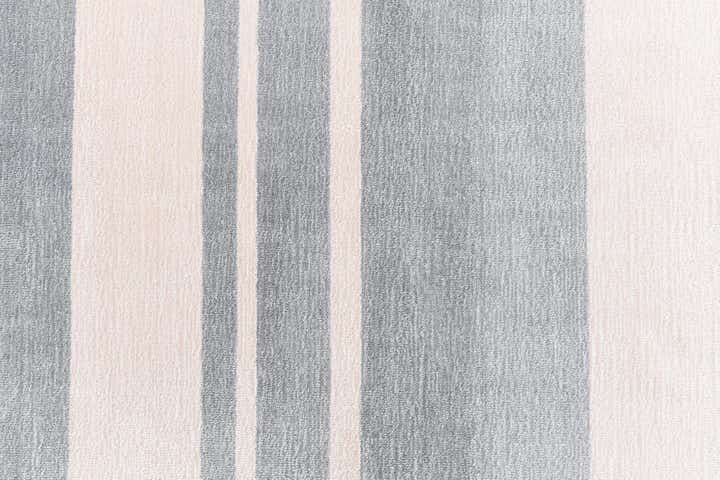 2' 9 x 9' 9 Darya Runner Rug