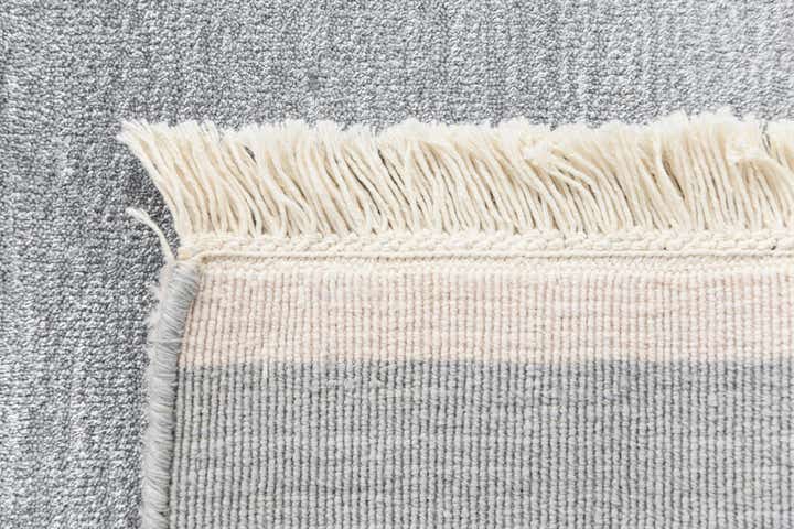 2' 9 x 9' 9 Darya Runner Rug