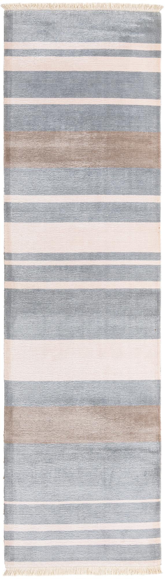 2' 9 x 9' 9 Darya Runner Rug