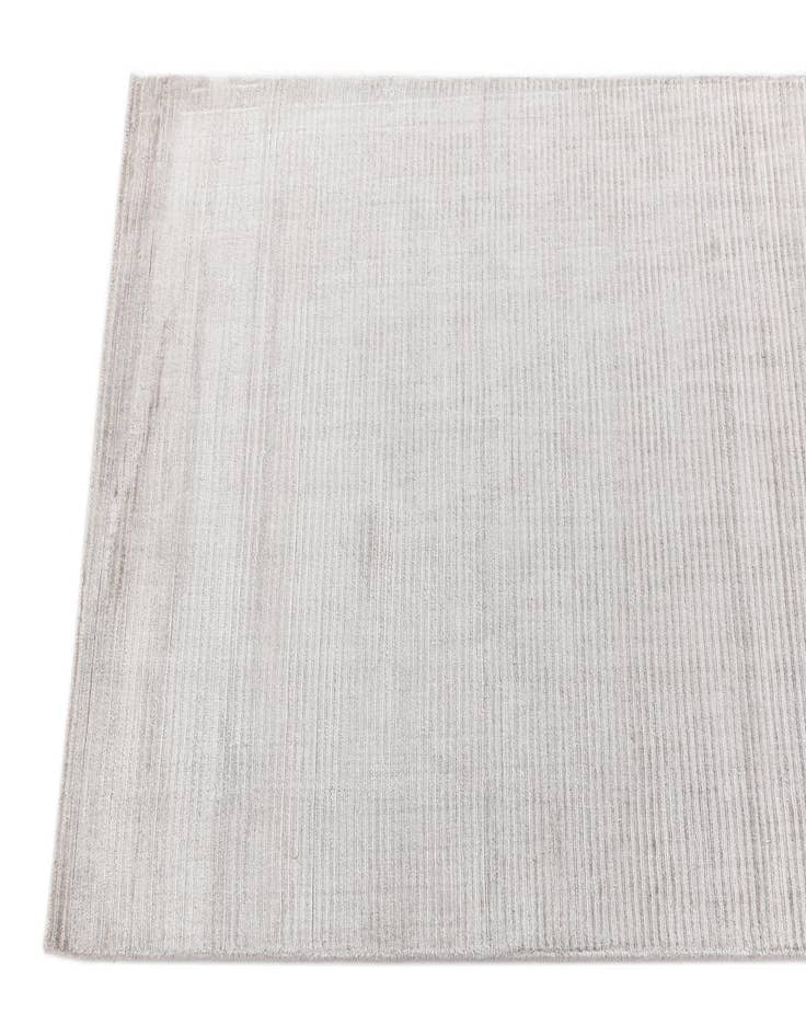 Detail image of 2' 7 x 12' 10 Darya Runner Rug