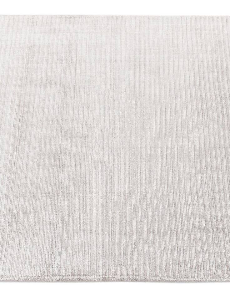 Detail image of 2' 7 x 12' 10 Darya Runner Rug