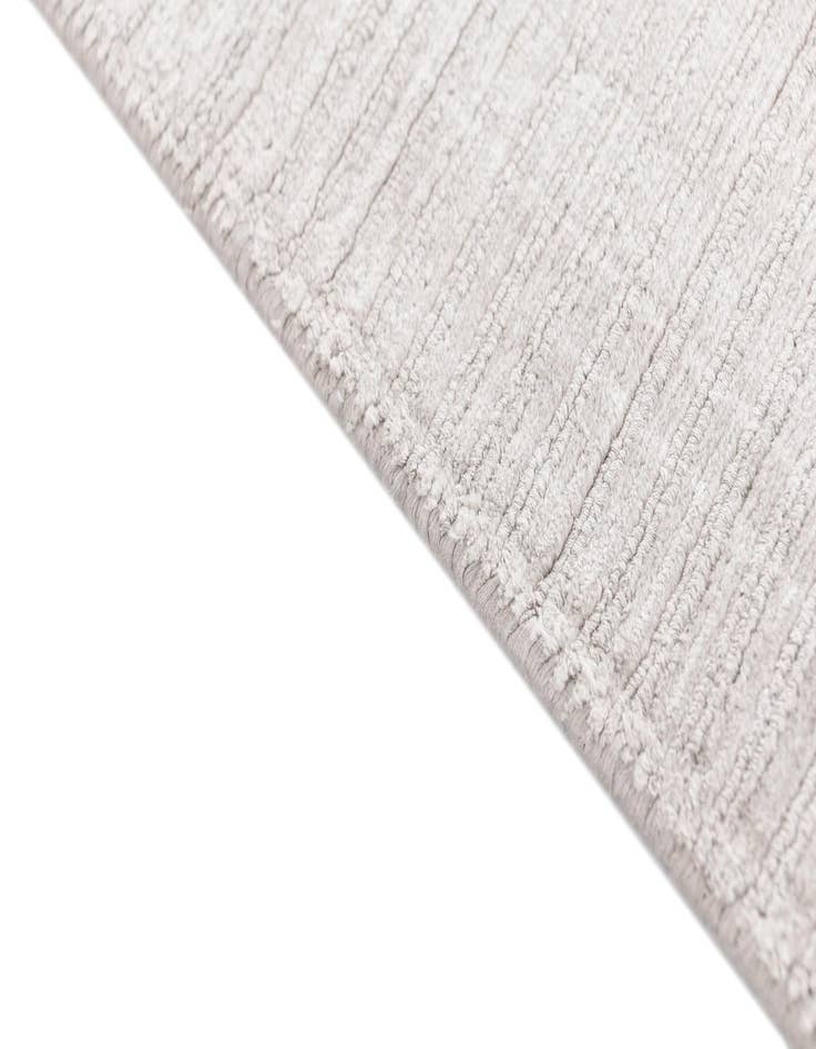 Detail image of 2' 7 x 12' 10 Darya Runner Rug