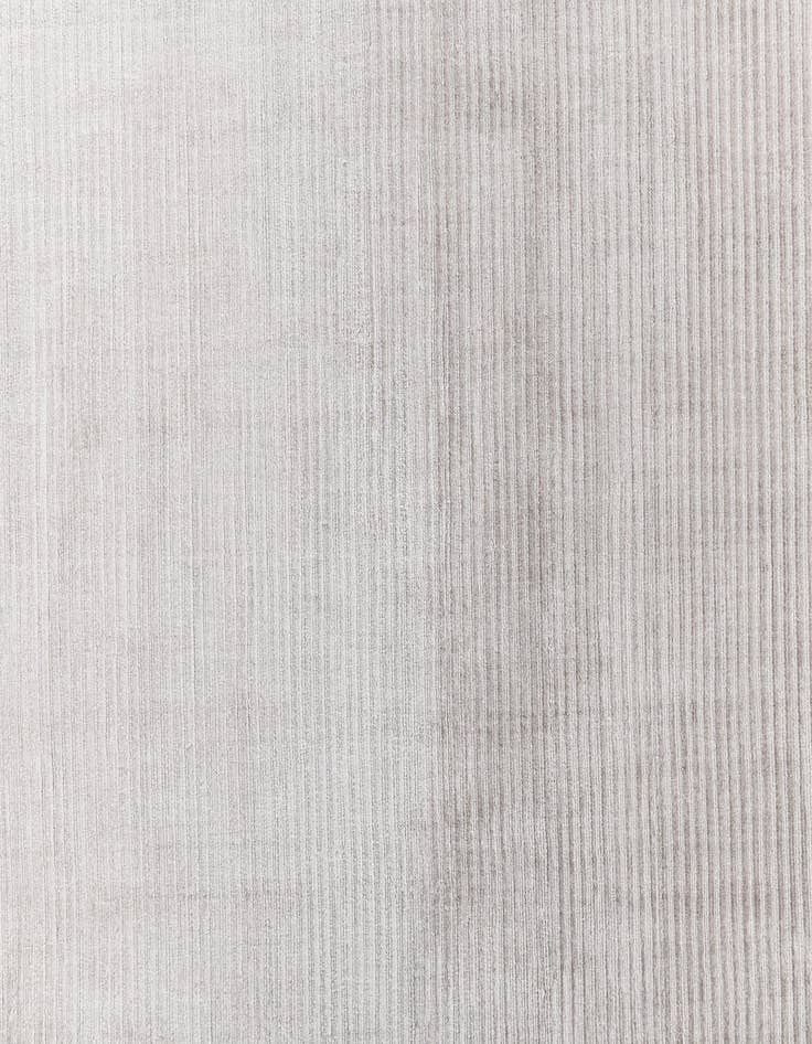 Detail image of 2' 7 x 12' 10 Darya Runner Rug