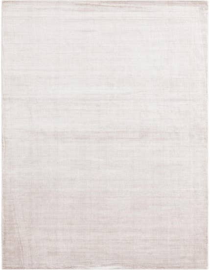Detail image of 2' 7 x 12' 10 Darya Runner Rug
