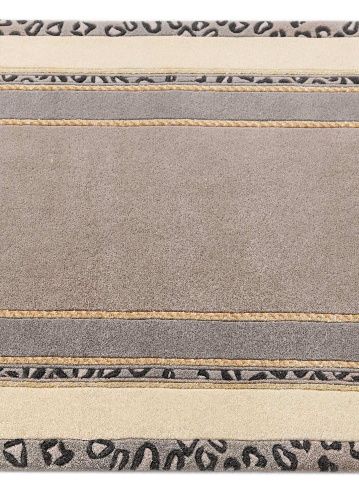 2' 9 x 13' 1 Darya Runner Rug