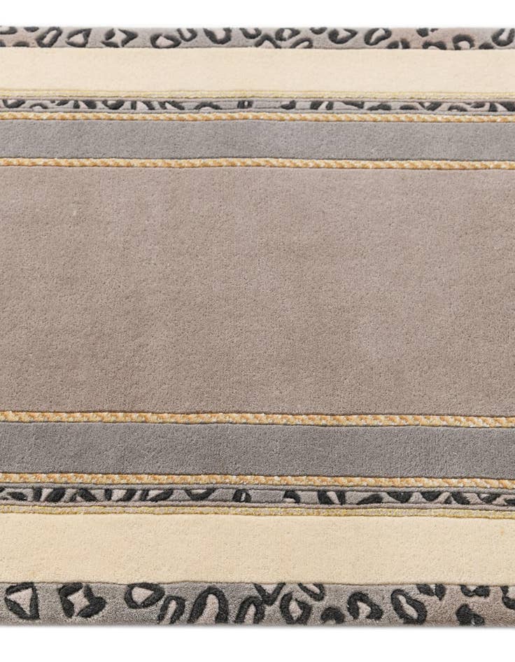 Detail image of 2' 9 x 13' 1 Darya Runner Rug