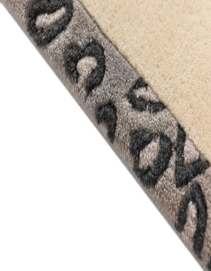 Detail image of 2' 9 x 13' 1 Darya Runner Rug