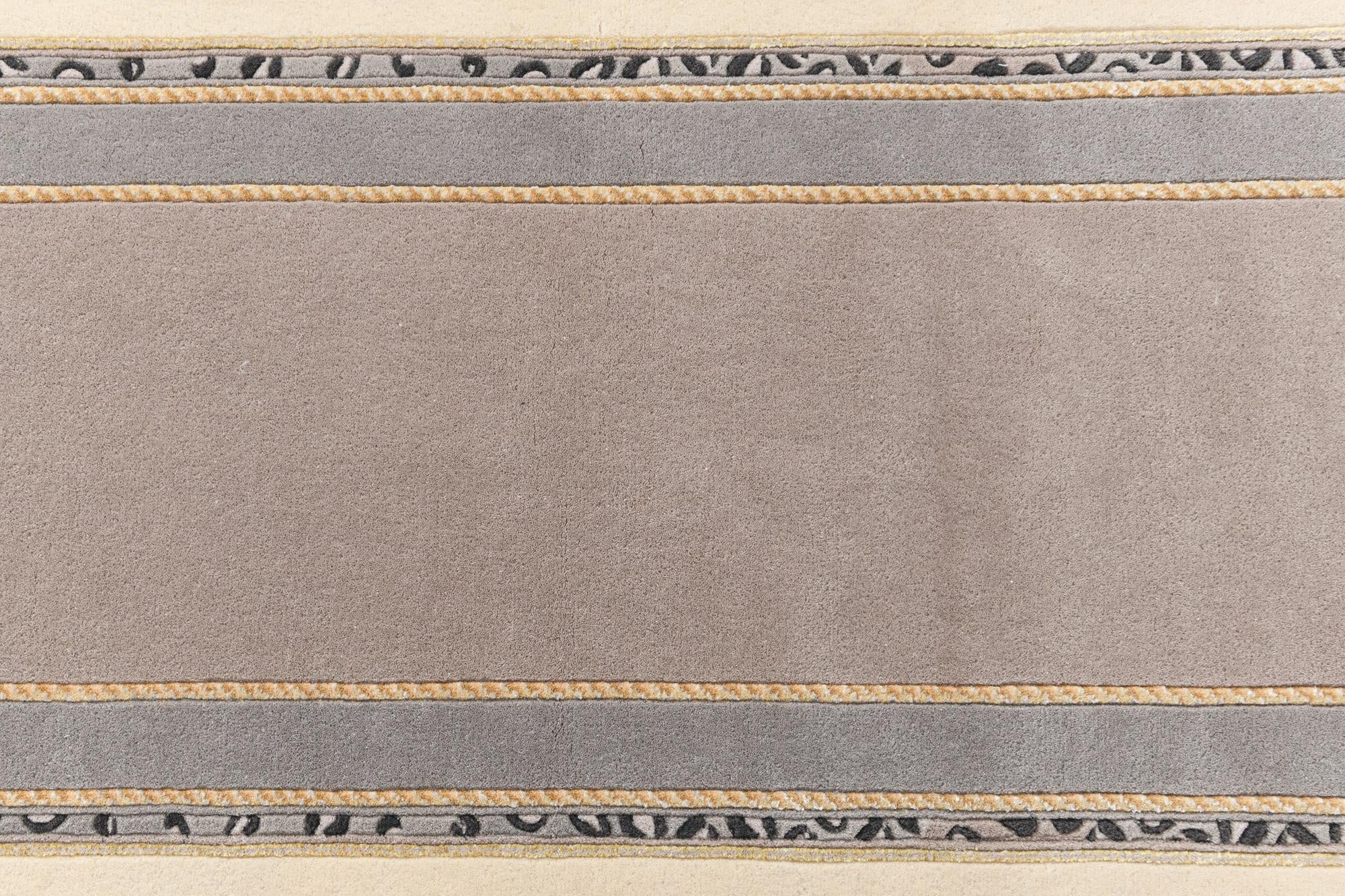 2' 9 x 13' 1 Darya Runner Rug