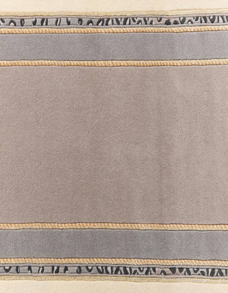 Detail image of 2' 9 x 13' 1 Darya Runner Rug