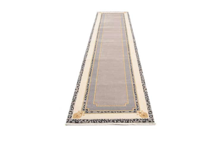 2' 9 x 13' 1 Darya Runner Rug
