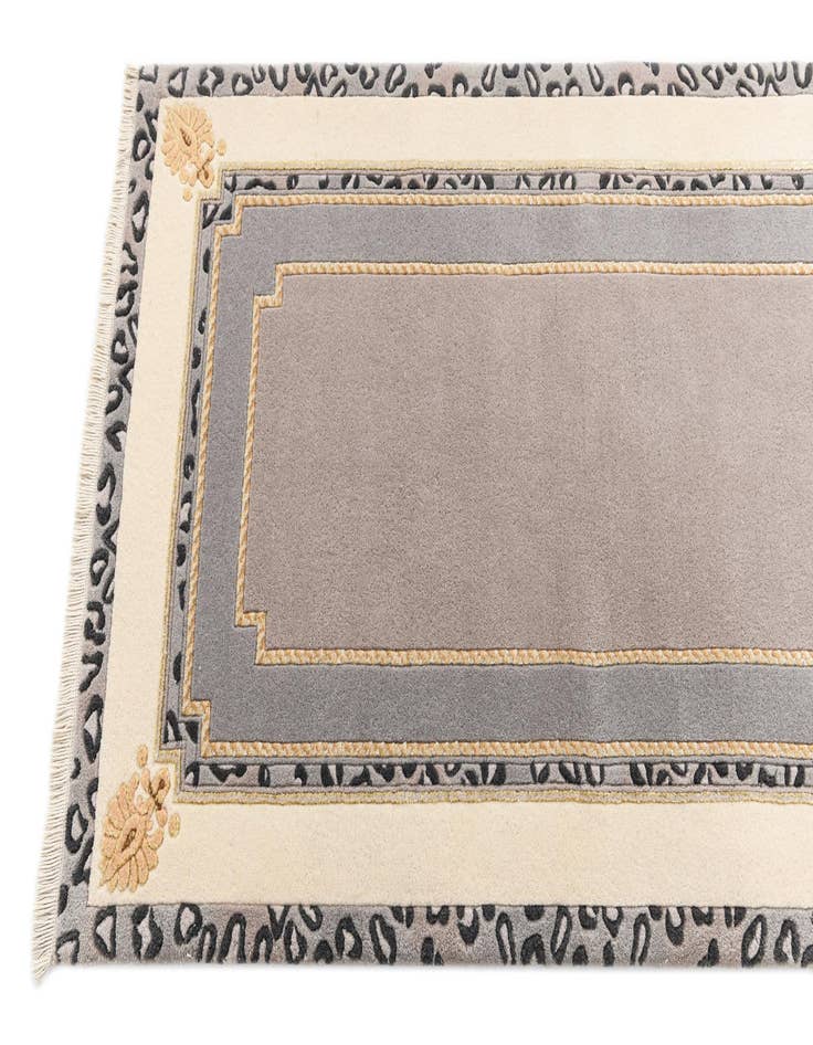 Detail image of 2' 9 x 13' 1 Darya Runner Rug