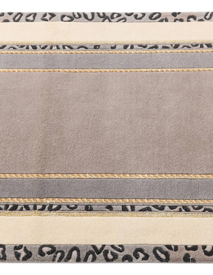 Detail image of 2' 9 x 13' 1 Darya Runner Rug