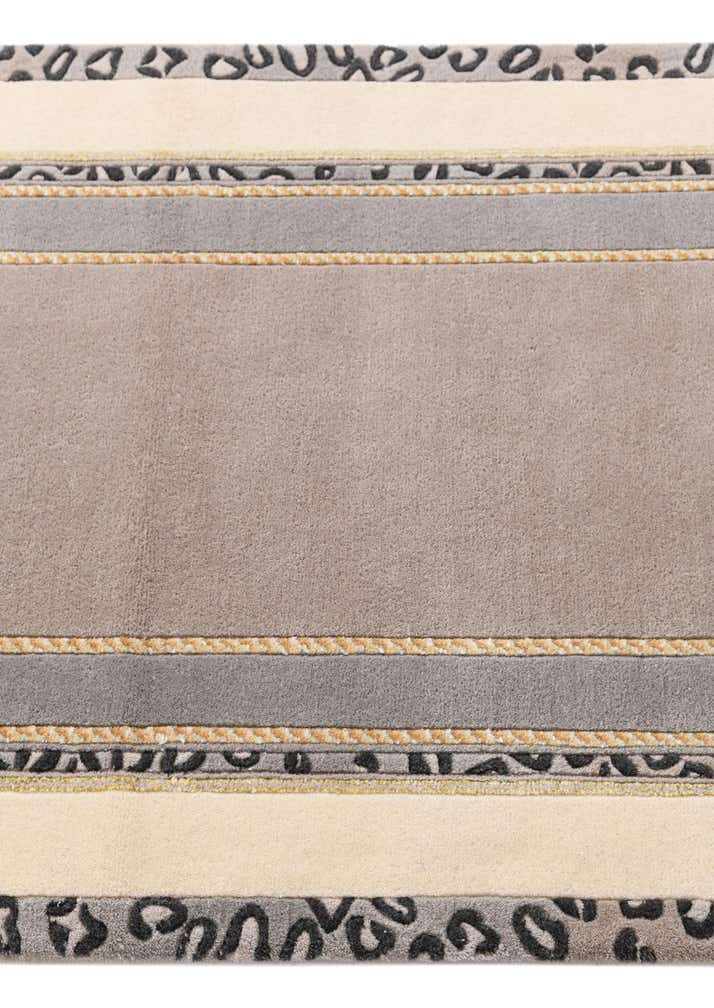 2' 9 x 13' 1 Darya Runner Rug