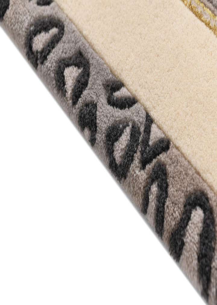 2' 9 x 13' 1 Darya Runner Rug
