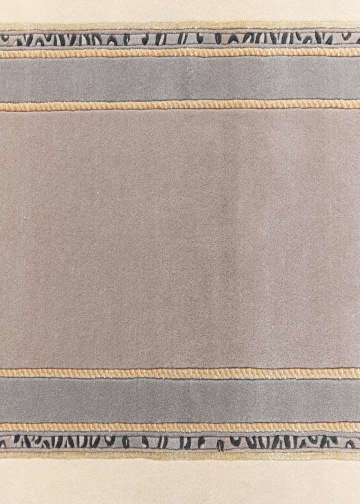 2' 9 x 13' 1 Darya Runner Rug