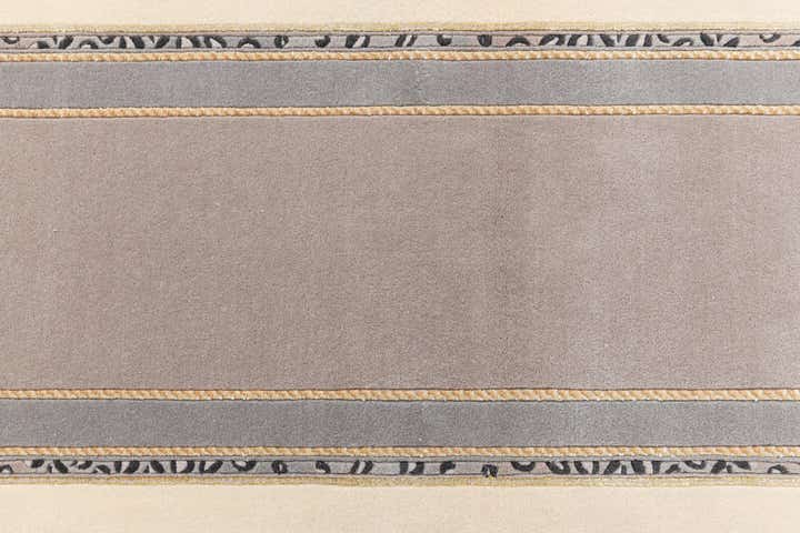 2' 9 x 13' 1 Darya Runner Rug