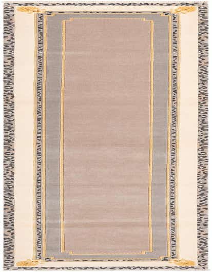 2' 9 x 13' 1 Darya Runner Rug