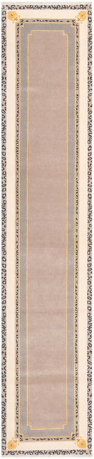 Detail image of 2' 9 x 13' 1 Darya Runner Rug