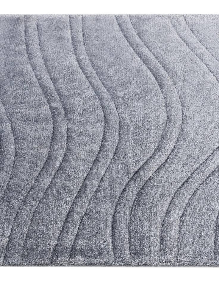 Detail image of 2' 7 x 13' Darya Runner Rug