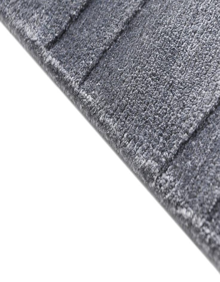 Detail image of 2' 7 x 13' Darya Runner Rug