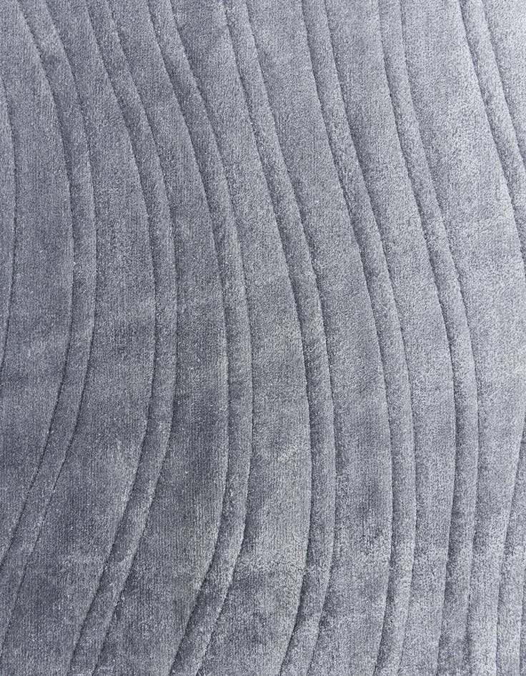 Detail image of 2' 7 x 13' Darya Runner Rug