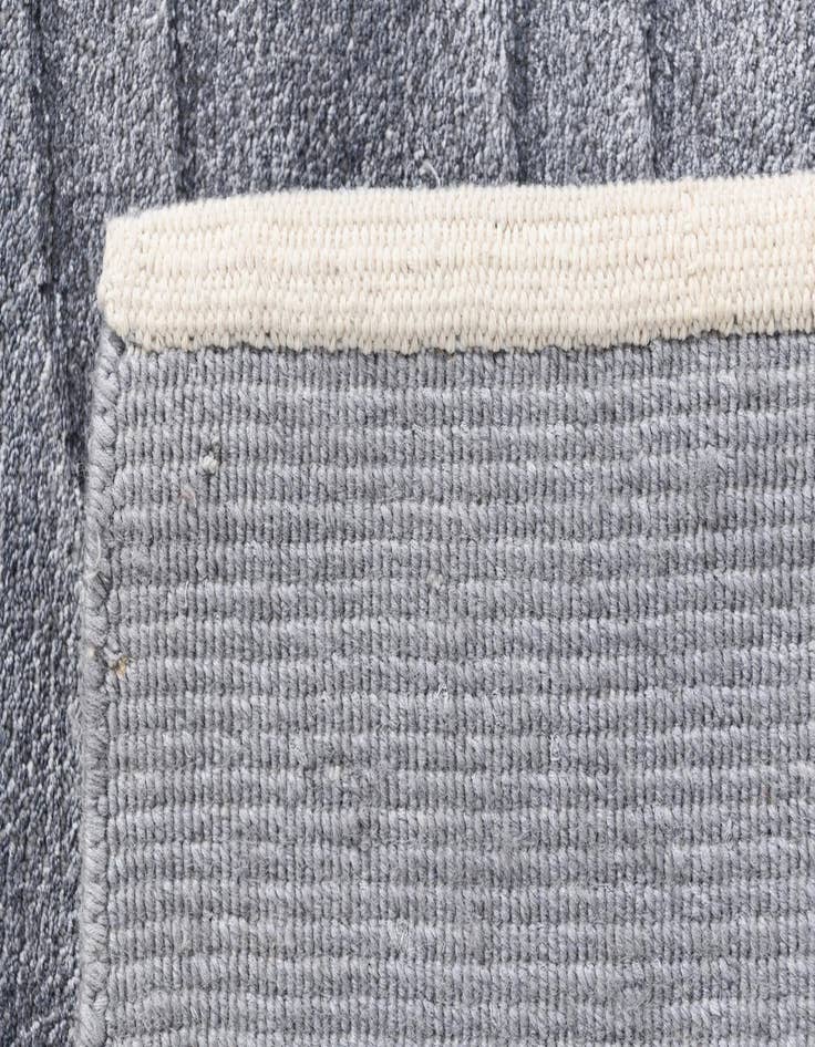 Detail image of 2' 7 x 13' Darya Runner Rug