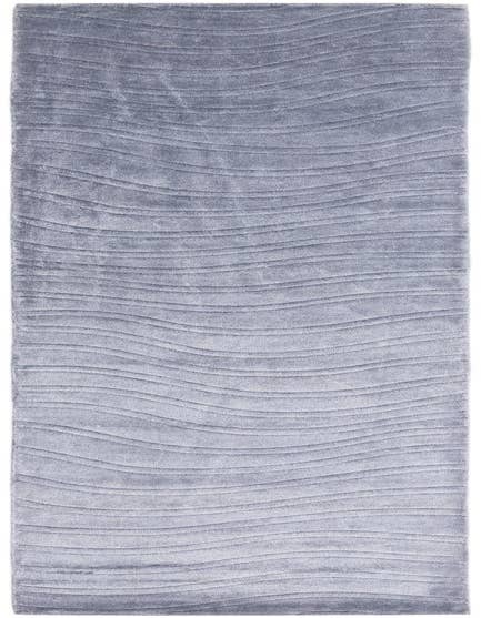 Detail image of 2' 7 x 13' Darya Runner Rug