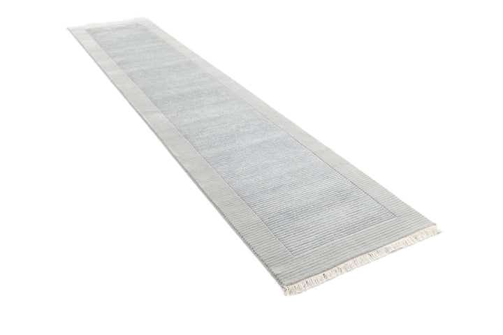 2' 8 x 13' 5 Darya Runner Rug