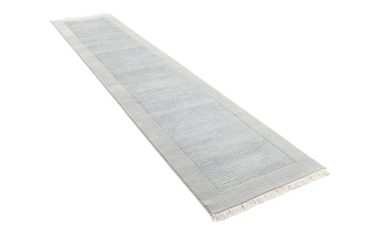 Detail image of 2' 8 x 13' 5 Darya Runner Rug