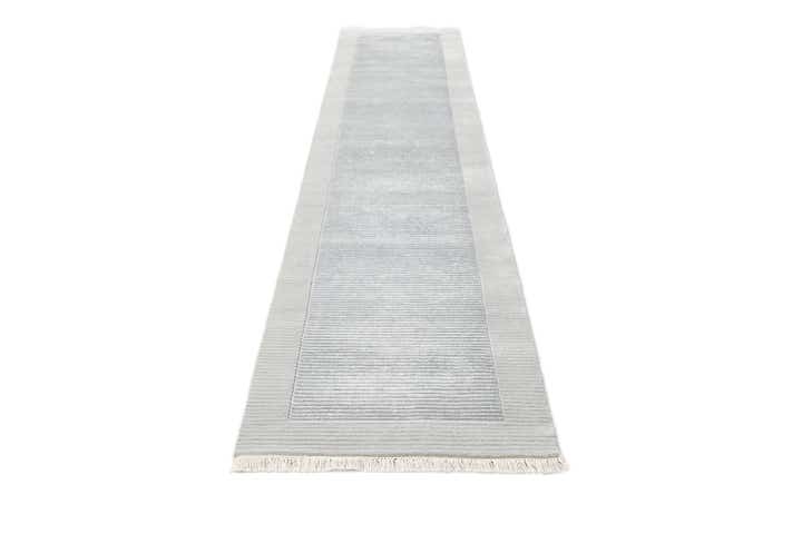 2' 8 x 13' 5 Darya Runner Rug