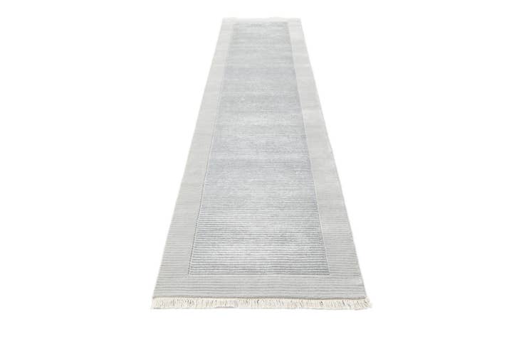 Detail image of 2' 8 x 13' 5 Darya Runner Rug