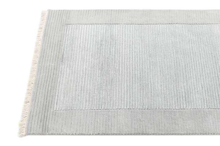 2' 8 x 13' 5 Darya Runner Rug