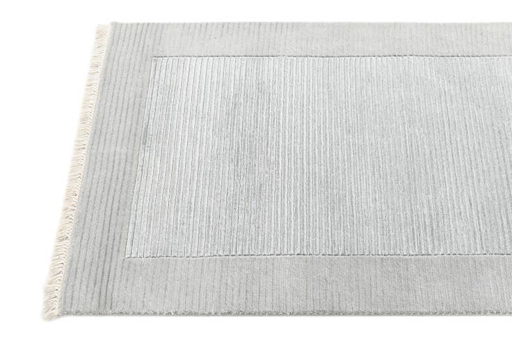 Detail image of 2' 8 x 13' 5 Darya Runner Rug