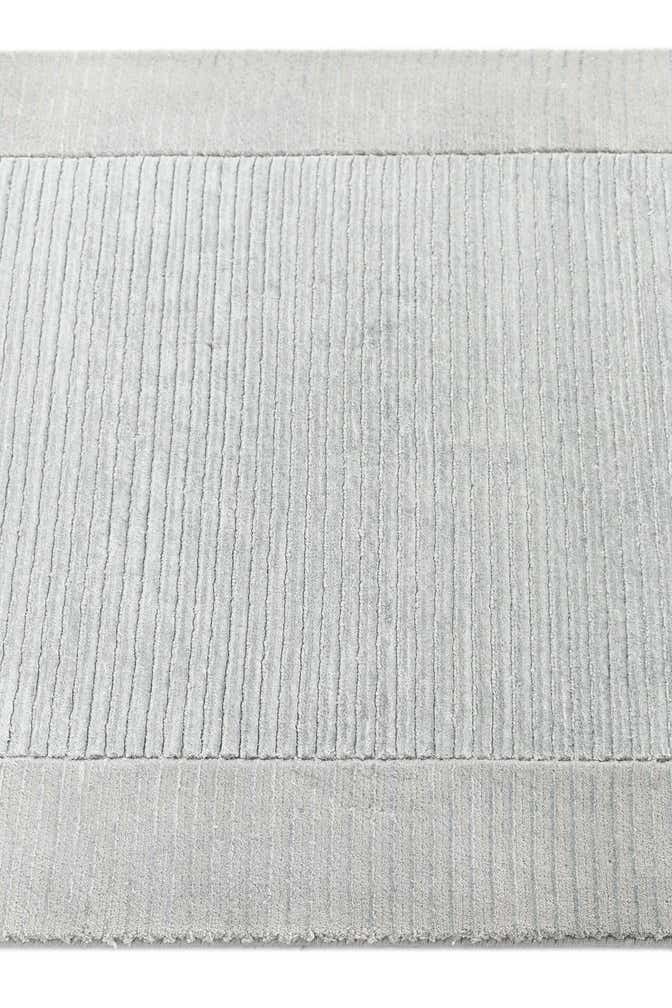 2' 8 x 13' 5 Darya Runner Rug